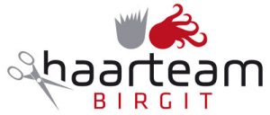 Logo-haarteam-birgit