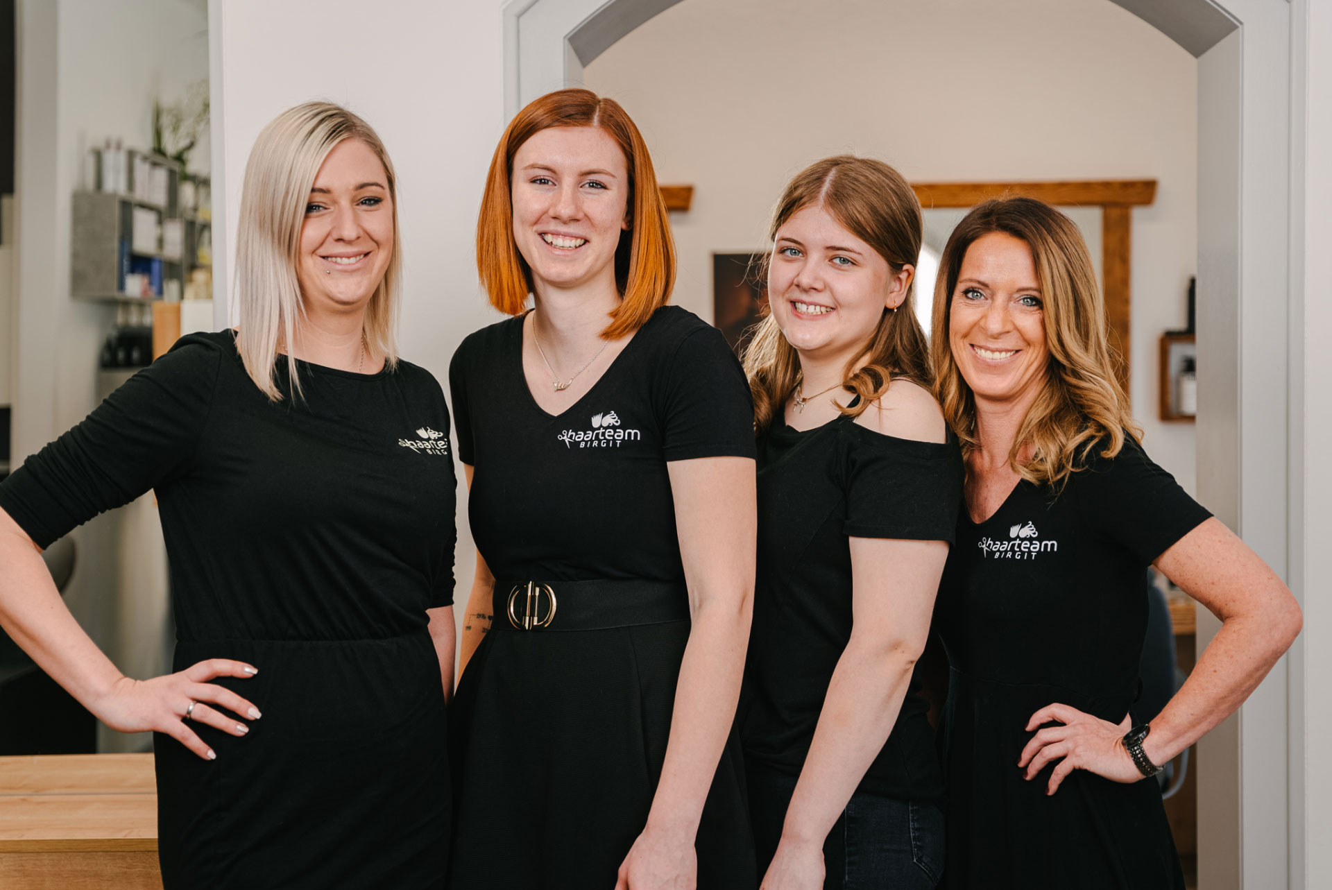 das-friseur-team-birgit Haarteam Birgit: Das Team hinter Birgit Gruber