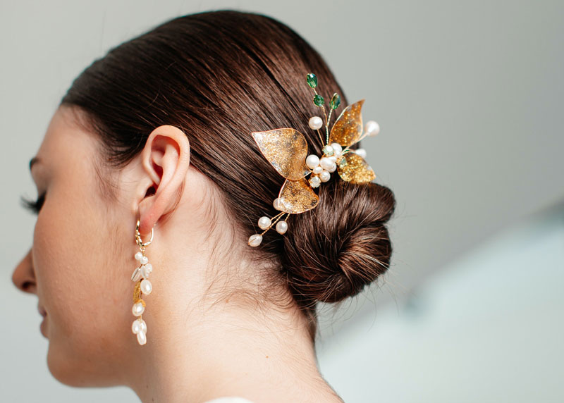 brautfrisur-elegant